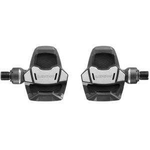 ルック LOOK KEO BLADE CARBON CERAMIC TI PEDALS 16_12 ケオ ブレード