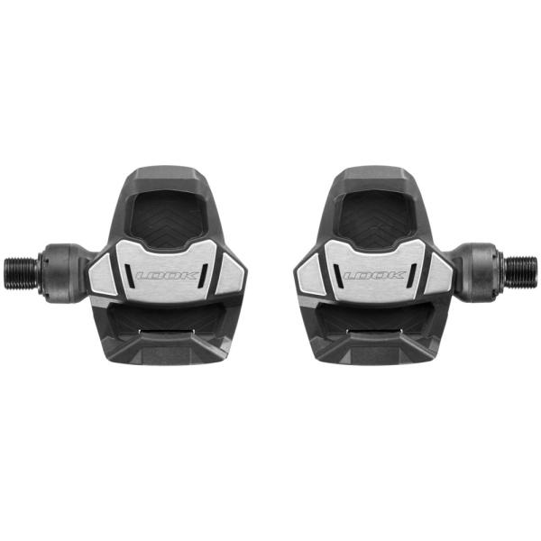 LOOK KEOブレード 8 ペダル (10114-00027363)