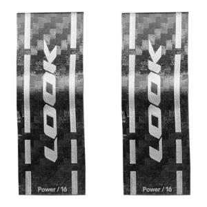 ルック LOOK KEO BLADE CARBON CERAMIC TI PEDALS 16_12 ケオ ブレード