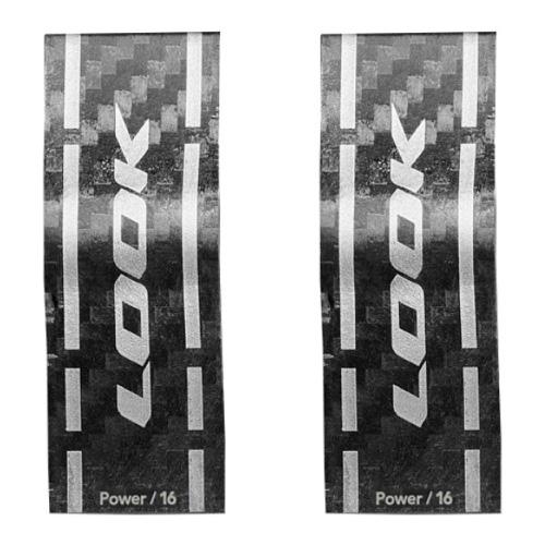 LOOK KEOブレード パワー カーボンキット