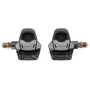 ルック LOOK KEO BLADE CARBON CERAMIC TI PEDALS 16_12 ケオ