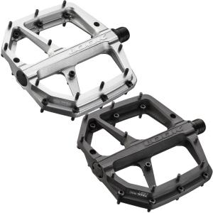 LOOK ルック TRAIL ROC+ トレイル ROCプラス ブラック MTBペダル