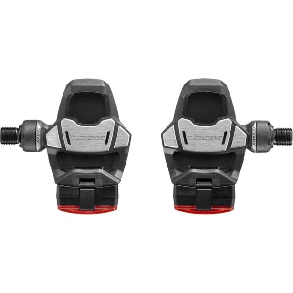 LOOK Keoブレード セラミック ビジョン ペダル (000000000000025712)