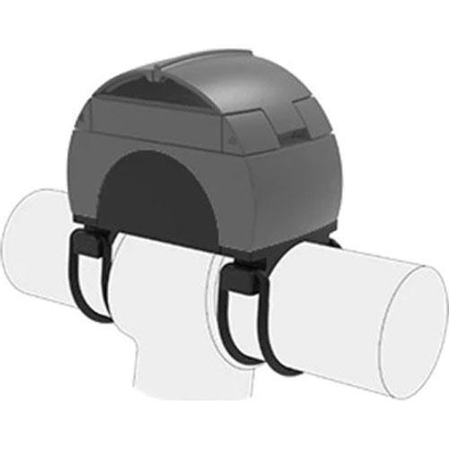 ループ マウントツイスト用BROMPTON用アダプター