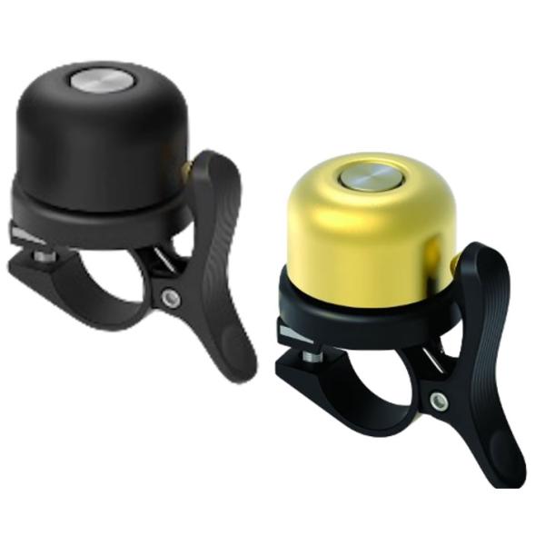 ローシャルタグ ベルホルダー for Loshall Tag