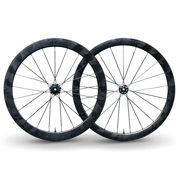 LUN HYPER D45 ディスクブレーキ ルン ハイパー ウィンスペース WINSPACE