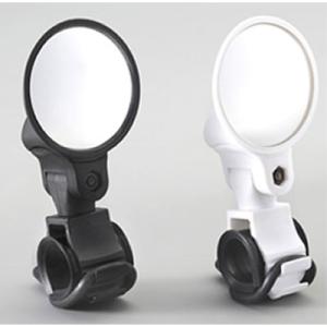 マジックワン マルチミラー Sサイズ