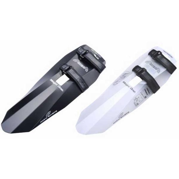 マジックワン マジック セイバー ドロヨケ