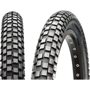 Vittoria（ヴィットリア） CORSA GRAPHENE2.0 （コルサグラフェン2.0