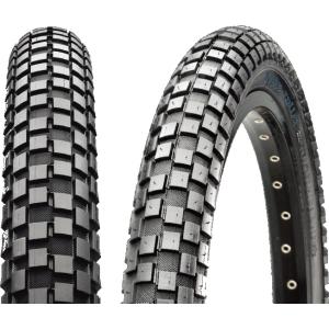 ヴィットリア Vittoria 8022530029148 Tattoo Rigid II クリンチャー