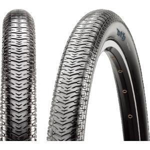 MAXXIS（マキシス） 【メーカー純正品】【正規代理店品】 BMXタイヤ