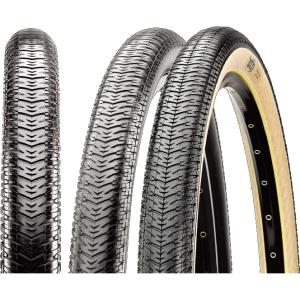 シマノ（SHIMANO） DEORE XT BR-M8120 フィン付メタルパッド(N04C