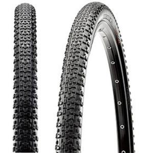 WTB Horizon 47 650b 2本セット WTB HORIZON TCS 650B×47 2本セット ダブリューティービー ホライゾン