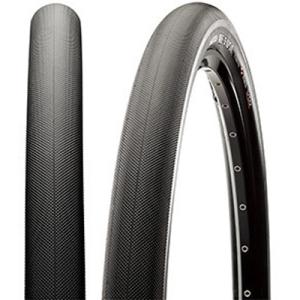 SOMA カザデロタイヤ 650B×42 フォルダブル : ワールドサイクル - 通販