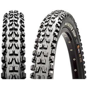 マキシス ミニオン DHF 27.5×2.60 ...の商品画像