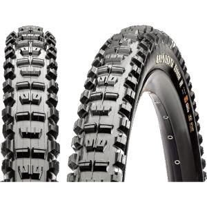 Wishboneウィッシュボーン Rord BB ”PF30A24” PF30A用 SHIMANO HT2