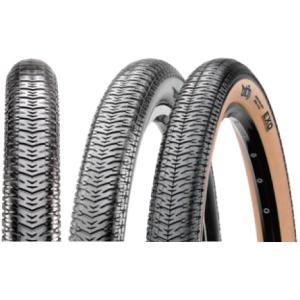 MAXXIS(マキシス) Ikon MTBタイヤ 29×2.20/EXO　２本 Amazon | MAXXIS(マキシス) IKON アイコン MTBタイヤ 29X2.20