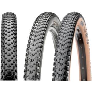 マキシス アイコン 29インチ チューブレスレディ フォルダブル EXOプロテクション MAXXIS