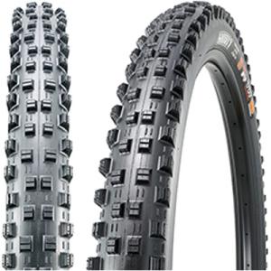 STANS CB7 MAXXIS タイヤセット　タイヤは未使用　元値32万 STANS CB7 MAXXIS タイヤセット タイヤは未使用 元値32万 マキシス