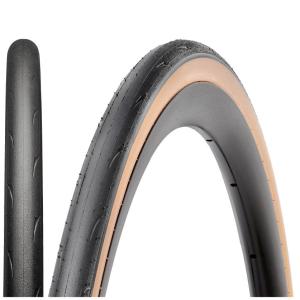 MAXXIS Maxxis マキシス TIR40303 MXS High Road SL ハイロード