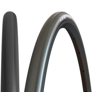 SCHWALBE（シュワルベ） 2本セット Kojak 16 x 1 1/4インチ (ETRTO 32