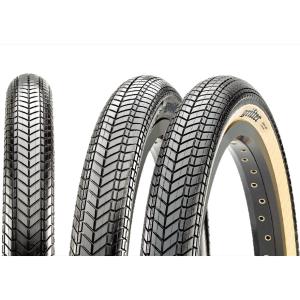 ARESBIKES CLASS LITE 2.10 BMXタイヤ A-class Tire について – ARESBIKES
