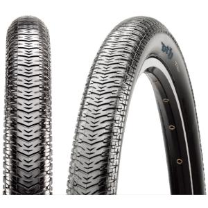 SALT PLUS - STING TIRE 20