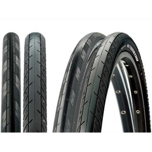 MAXXIS（マキシス） デトネイター 700x28/32C ケブラービード シティ