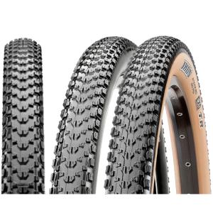 マキシス アイコン 26×2.20 EXOプロテクション チューブレスレディ タンウォール フォルダブル MAXXIS｜worldcycle