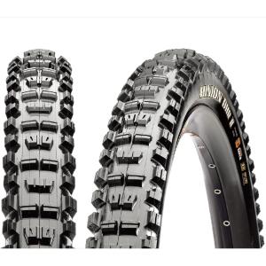 MAXXIS（マキシス） 【メーカー純正品】【正規代理店品】 タイヤ