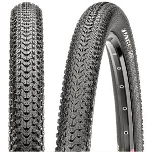 マキシス ペース 29×2.10 フォルダブル MAXXIS｜worldcycle