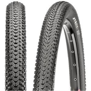 自転車タイヤ・チューブ MAXXIS(マキシス) DTH アーバンライド/BMX