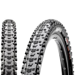 BMX タイヤ 20インチ ストリート ECLAT PREDATOR TIRE 20x2.30 BLACK