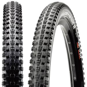 SCHWALBE（シュワルベ） 2本セット SCHWALBE Ice Spiker Pro 27.5x2.25