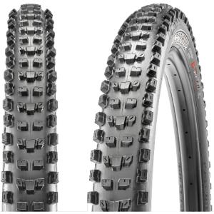 マキシス ディセクター 29×2.60 3Cマックステラ EXO+プロテクション チューブレスレディ フォルダブル MAXXIS｜worldcycle