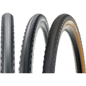 MAXXIS マキシス DTH ディーティーエイチ フォルダブル 26x2.30 EXO