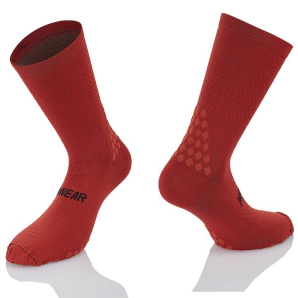 エムビーウェア COMFORT マルテ ソックス