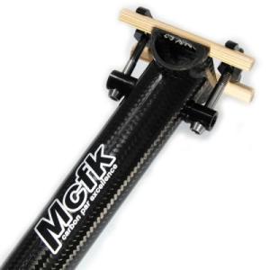 クランクブラザーズ サファイア フロアポンプ : ワールドサイクル