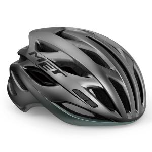 MAVIC（マヴィック）リペアパーツKIT 2 RATCH ID360 40T+ROAD SPRING