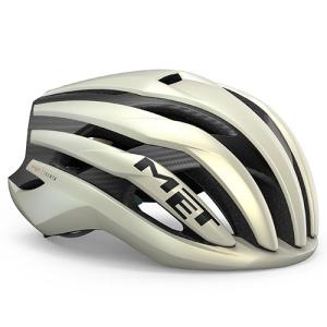 MET メット TRENTA 3K CARBON MIPS（トレンタ3Kカーボンミップス） MET