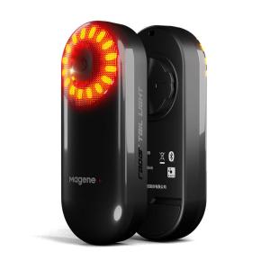 Varia(GARMIN) ガーミン 公式 Varia RTL515 リアビュー Varia(GARMIN) ガーミン 公式 Varia RTL515 リアビュー