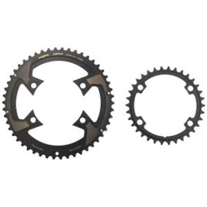 マージーン PES-P515 Baseスパイダー型パワーメーター クランク