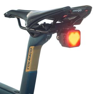 brooks レザーサドルバッグ　ミニ（ハニー） fivestar-gear_bro-clnge-05l