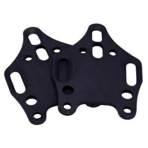 シマノ（SHIMANO） デュラエースTrack チェーンリング1/2インチx1/8