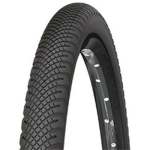 SCHWALBE（シュワルベ） MTBタイヤ ALBERT RADIAL 29x2.5 アルバート