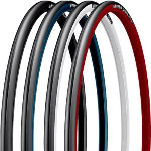 ANCHOR（ブリヂストン） BRIDGESTONE ANCHOR ブリヂストン アンカー