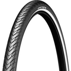 ASPITE 2本セット 自転車 タイヤ 700x25C 28C 30C 耐パンク ロング