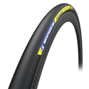 Vittoria（ヴィットリア） 国内正規品 コルサ PRO チューブレスレディ