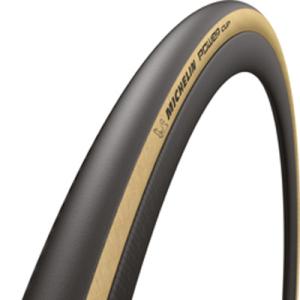 ミシュラン 2本セット MICHELIN タイヤ POWER TIME TRIAL パワー