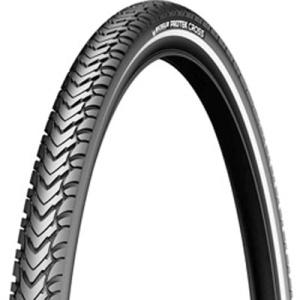 シマノ（SHIMANO） デュラエースTrack チェーンリング1/2インチx1/8